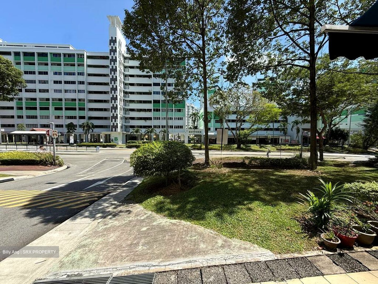 Yishun Ring Road (D27), Shop House #496572551